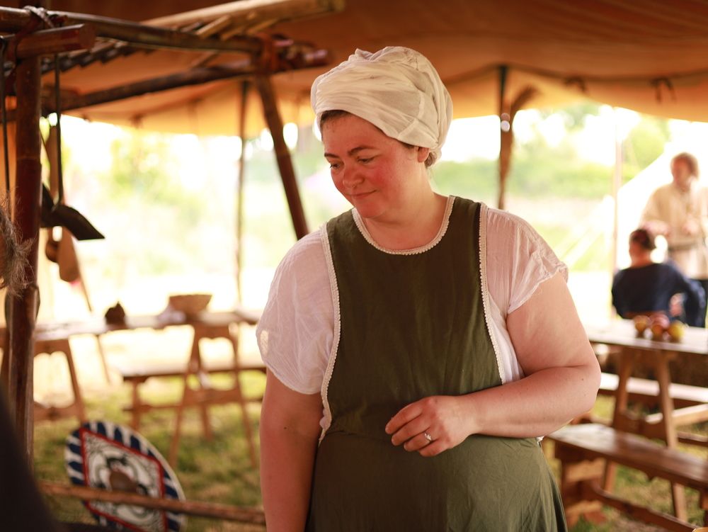 Фотография автора Elena Martynova