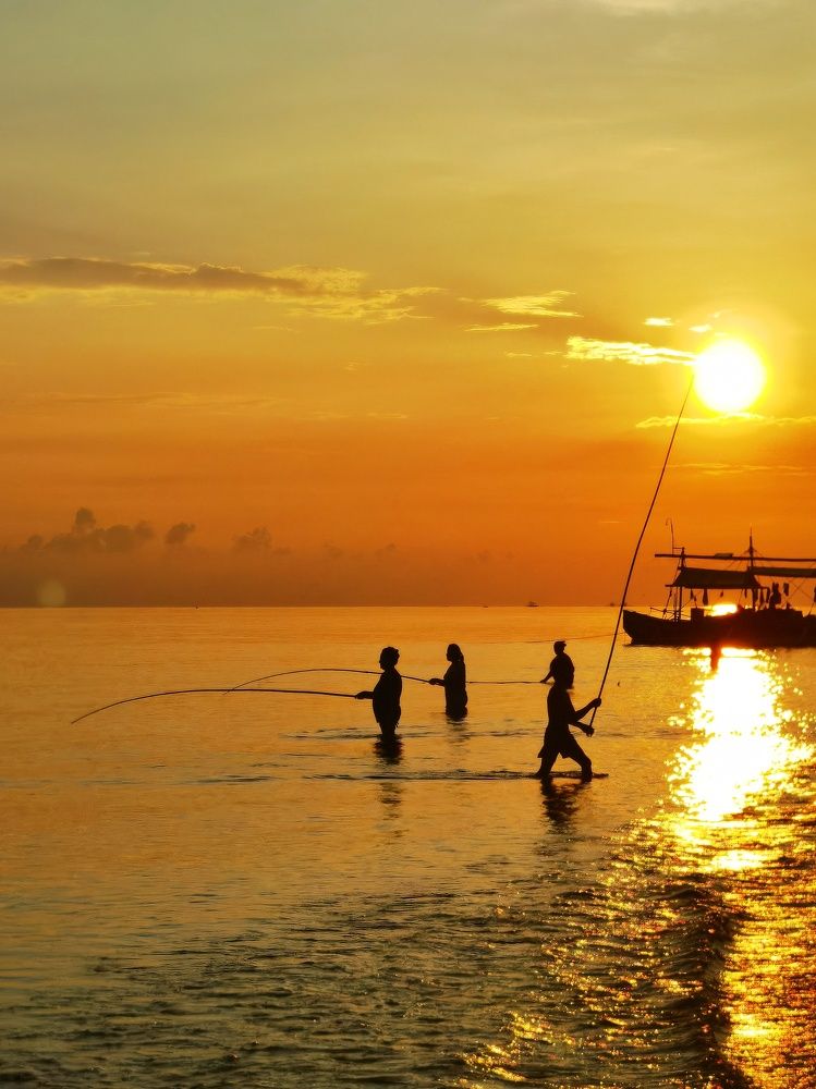 Photograph by Joylyn Ty