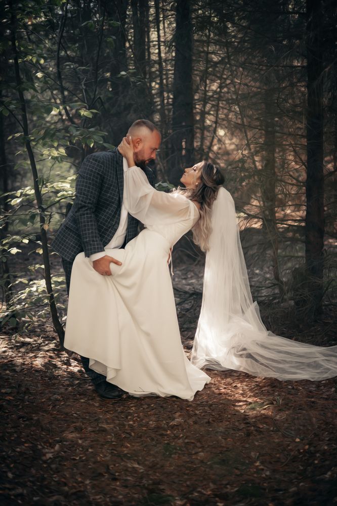 Фотография автора Вика Сердюкова