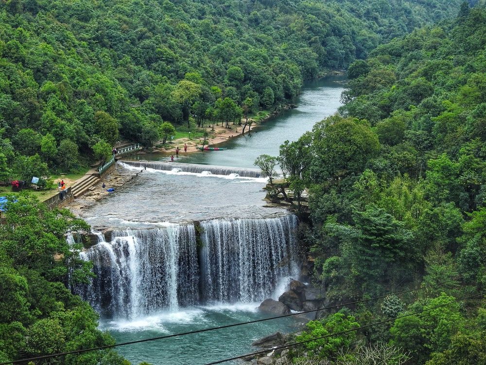Photograph by Rupai Sahamandal
