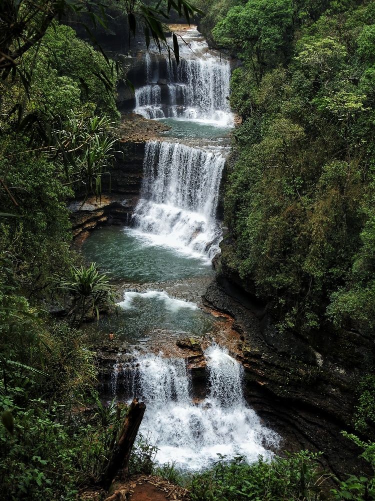 Photograph by Rupai Sahamandal