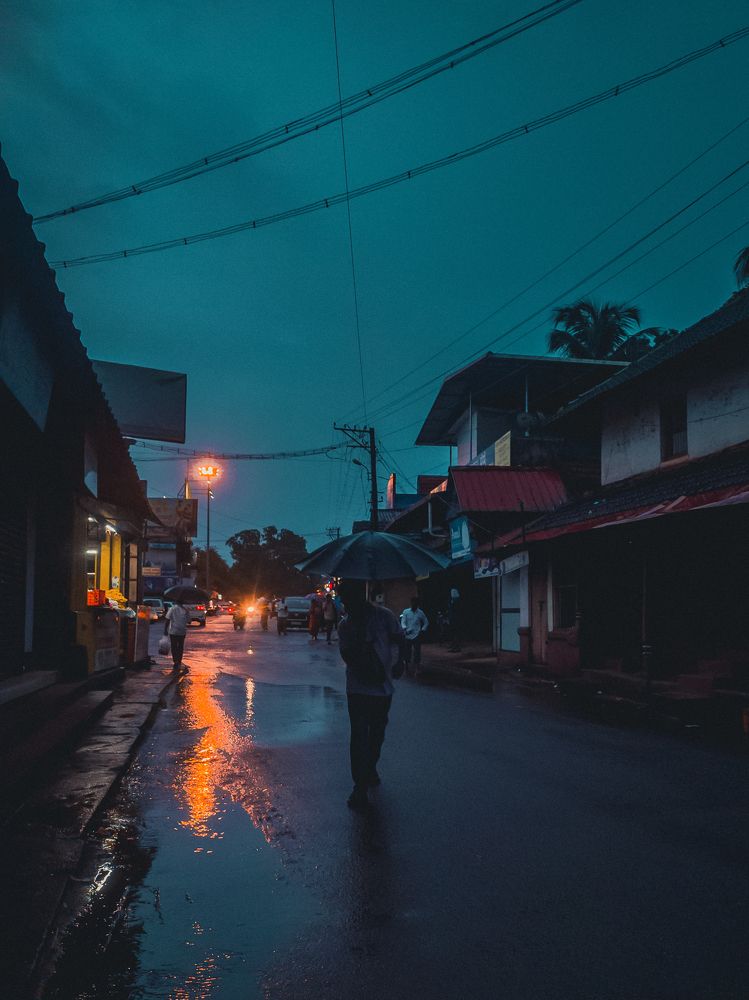 Photograph by Venkatesh r Kamath