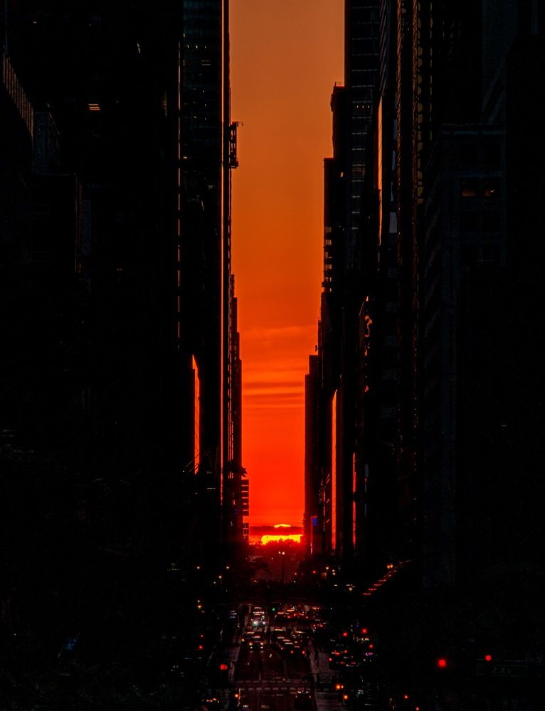 Фотография автора eric fonseca