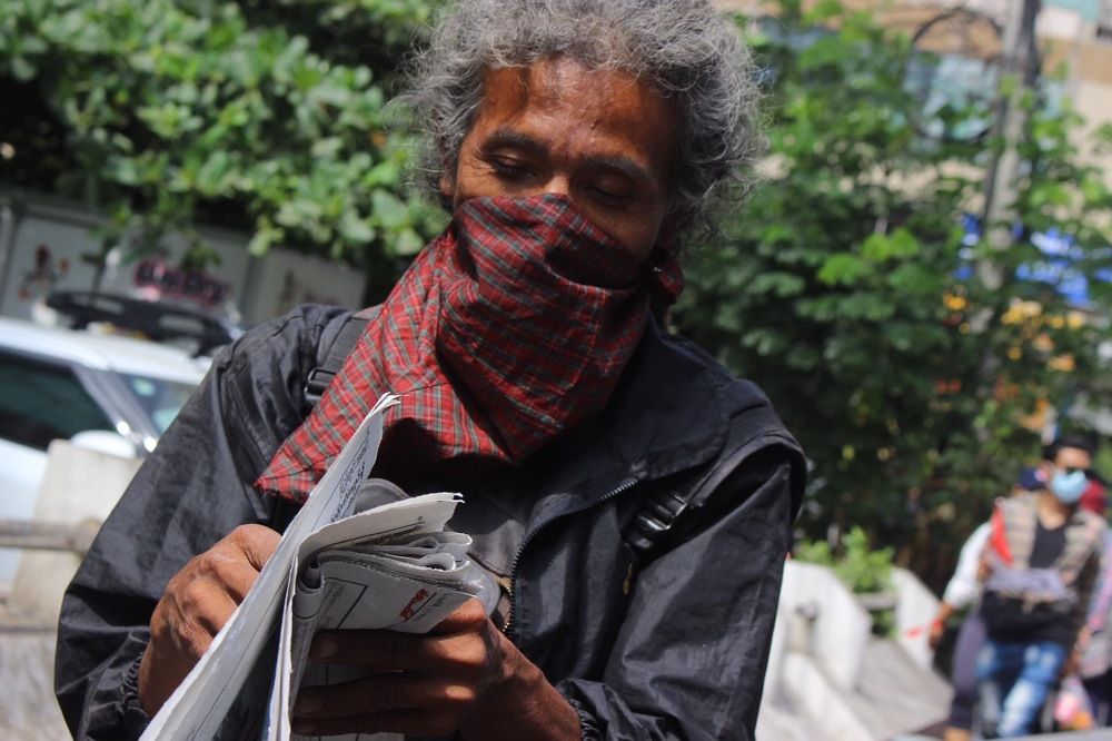 Фотография автора Xzo Mg