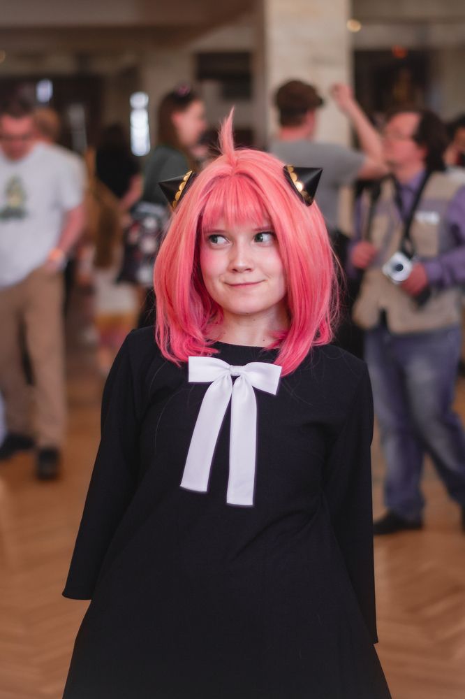 Photograph by Andrey Emelyanenko