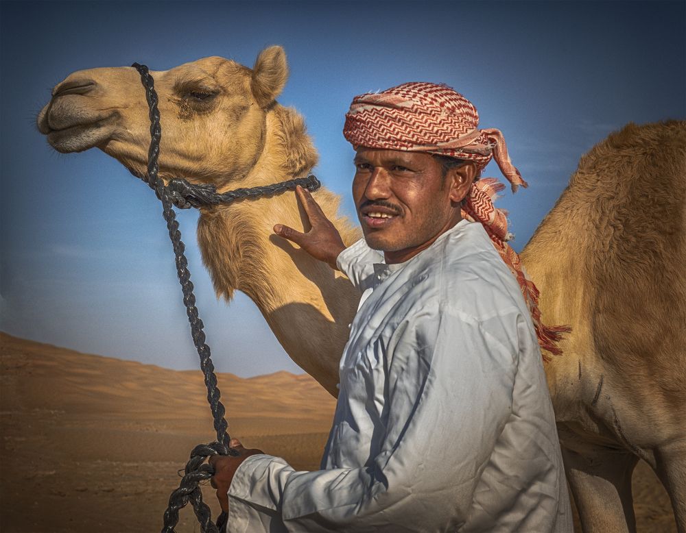 Фотография автора yomn