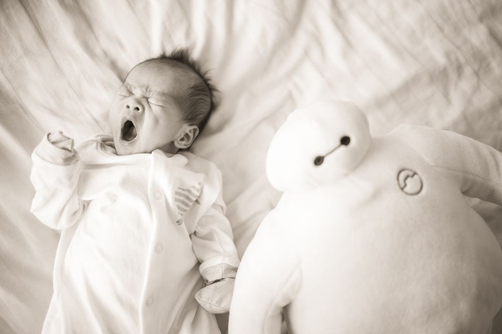 Photograph by Wira Harjanto Mishael