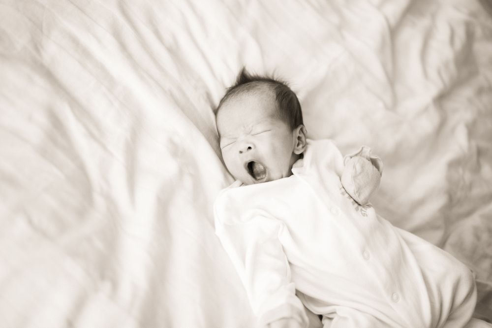 Photograph by Wira Harjanto Mishael