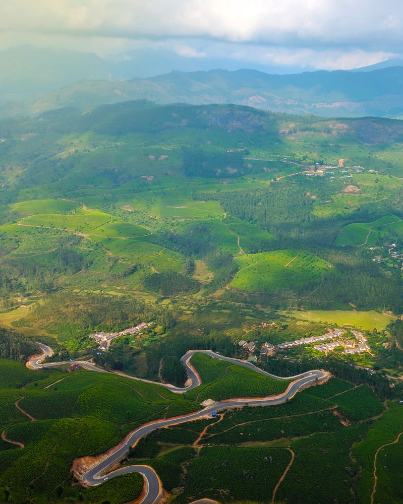 Photograph by Adarsh P