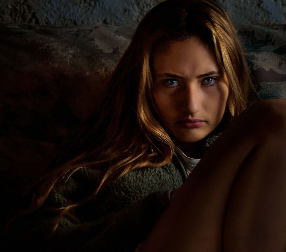 Photograph by Eduardo Modolo