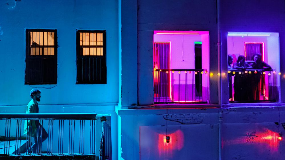 Photograph by MD. Sakib Hossain