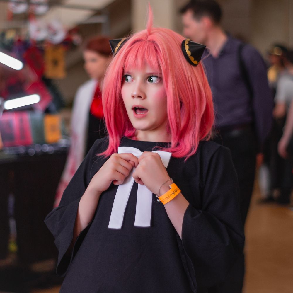 Photograph by Andrey Emelyanenko