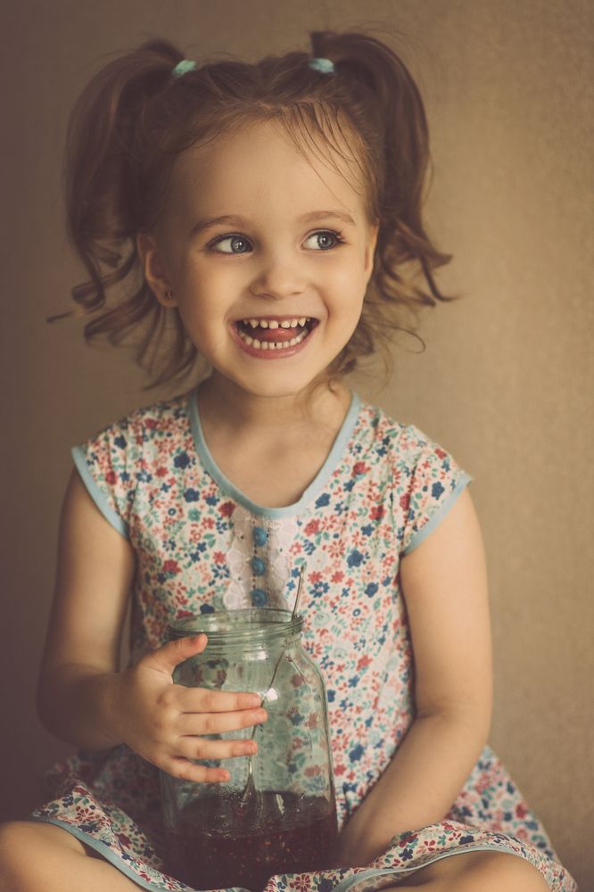 Photograph by Анна Шарохина