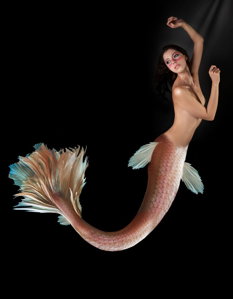 Photograph by Angel Cruz