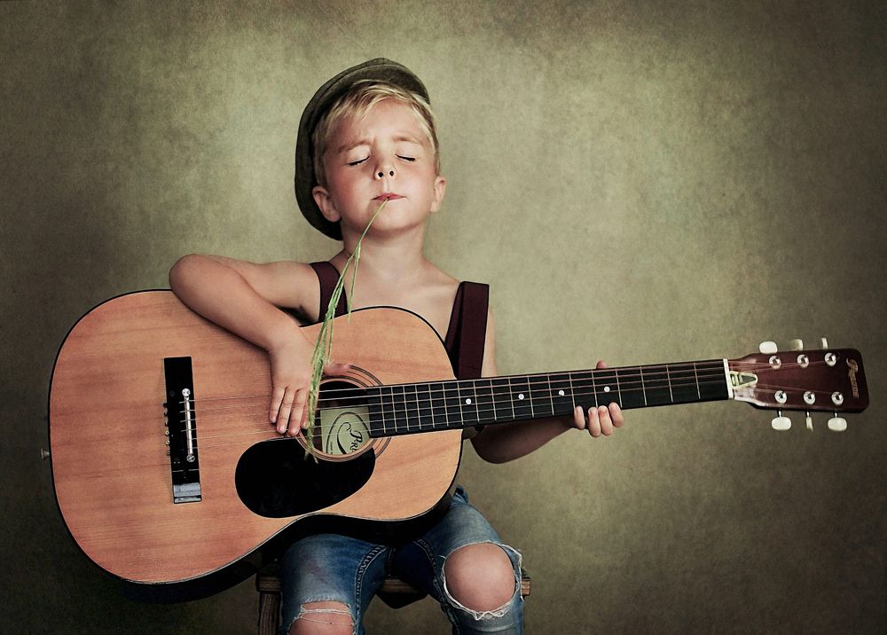 Photograph by Irina Liebmann