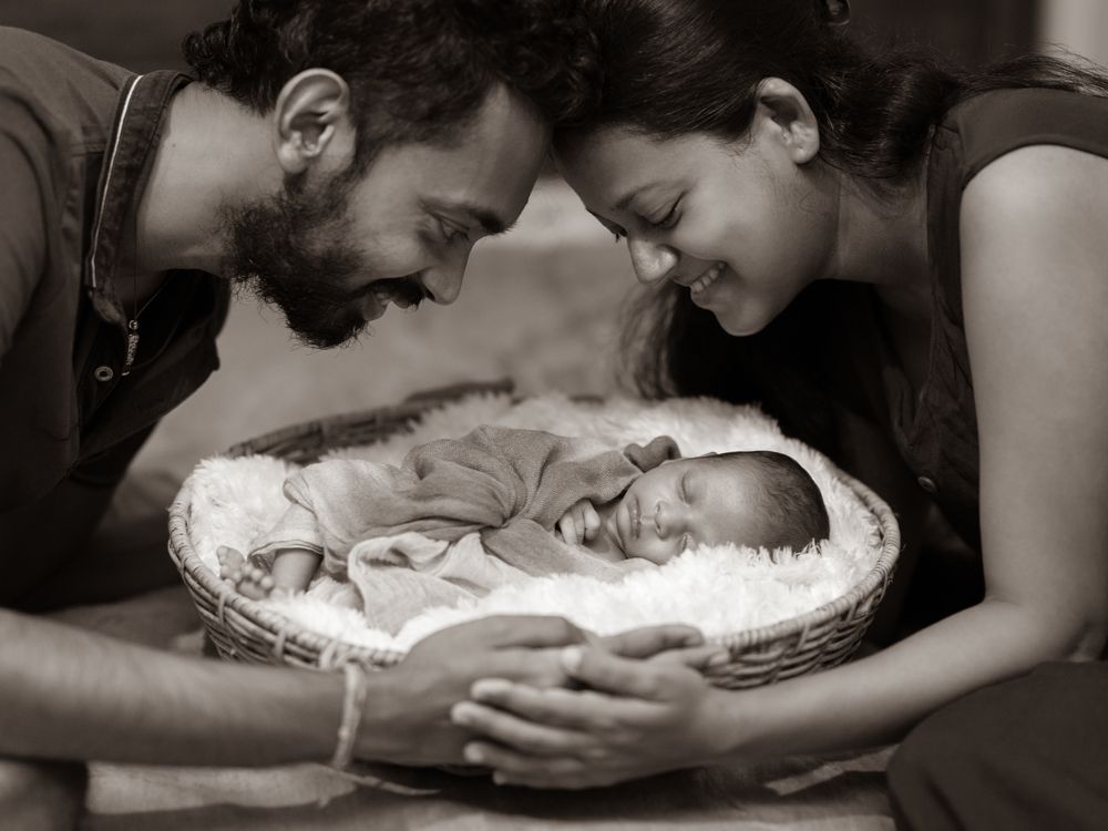 Photograph by Umesh Ranasinghe