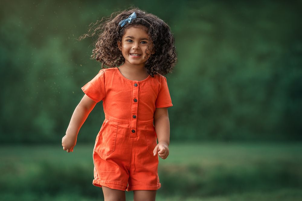 Photograph by Eva Herrera