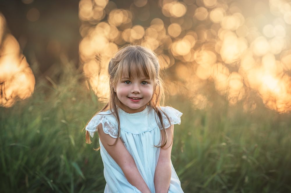 Photograph by Eva Herrera