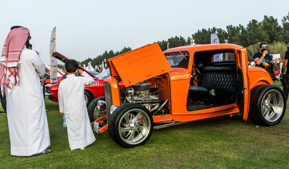 Photograph by KARTHI THANGAIAH