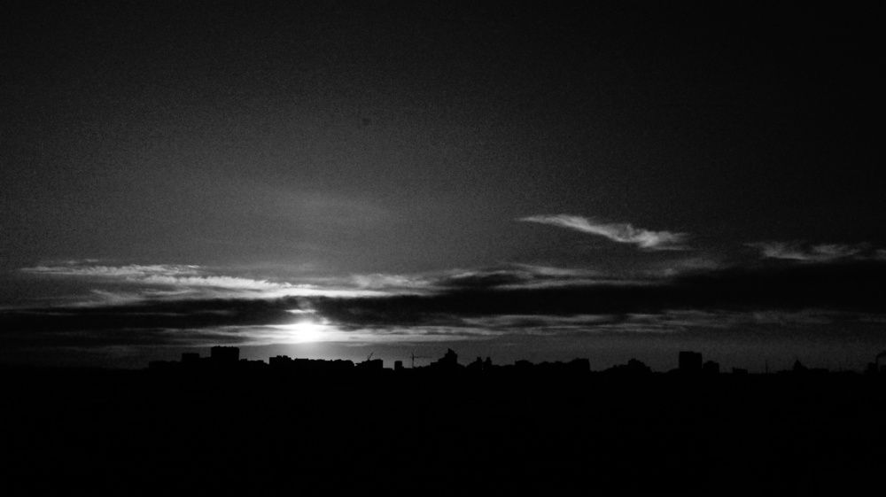 Photograph by Алексей Тропин