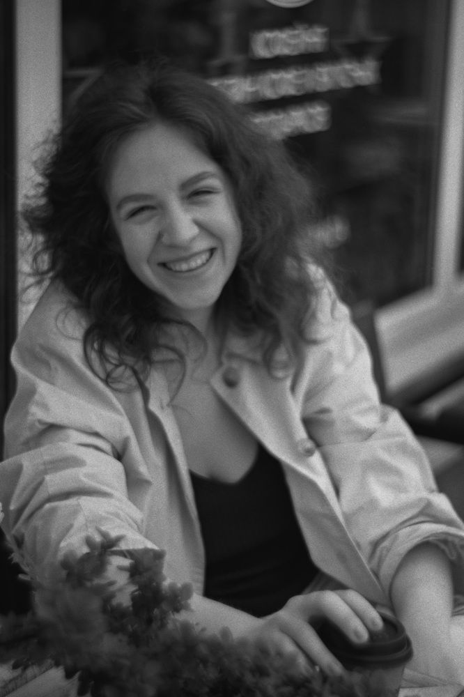 Photograph by Дмитрий Пропадалин