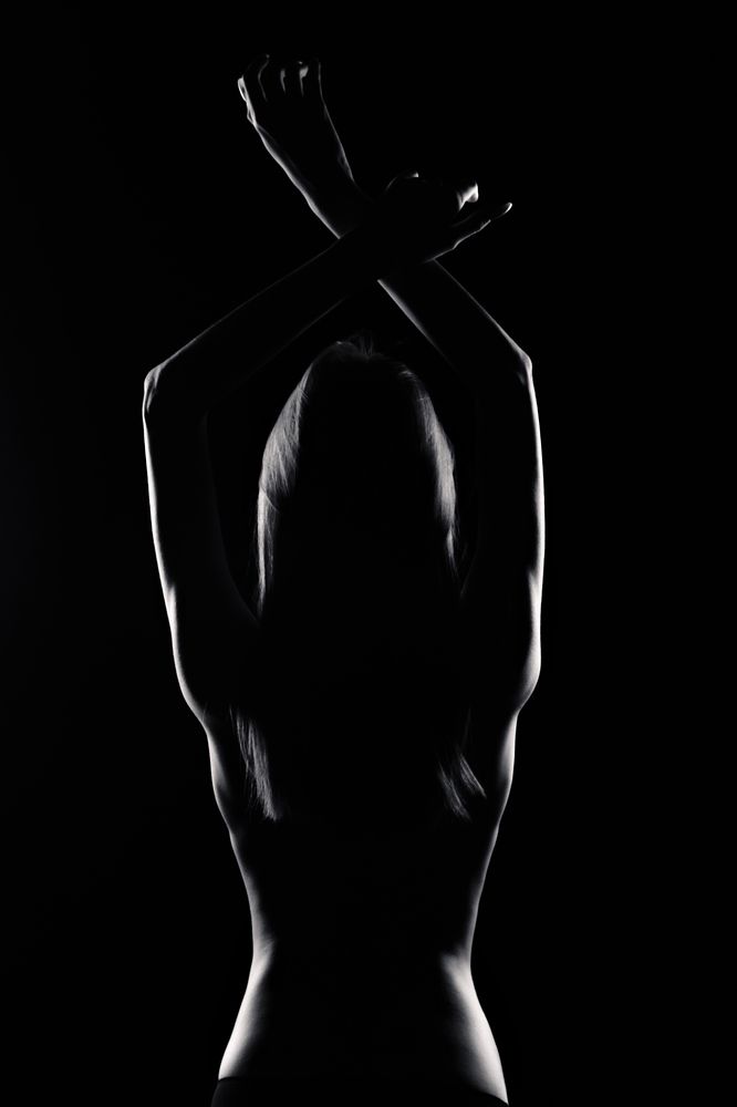 Photograph by Мешков Кирилл