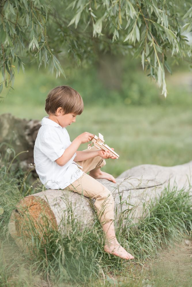 Photograph by Наталья Свинарёва