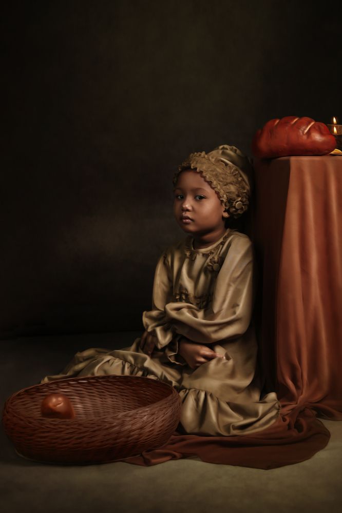 Photograph by rolando Javier Leyva Santiago