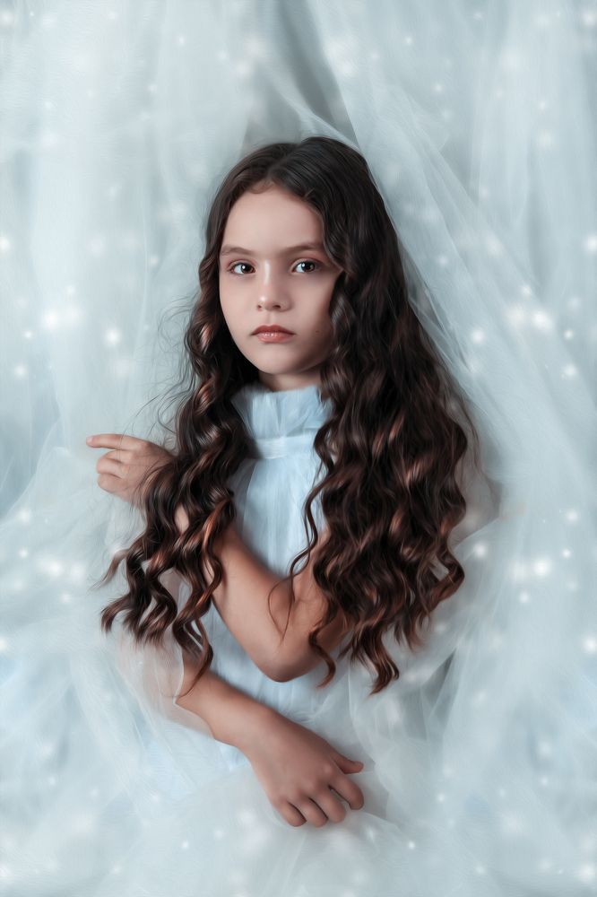 Photograph by rolando Javier Leyva Santiago