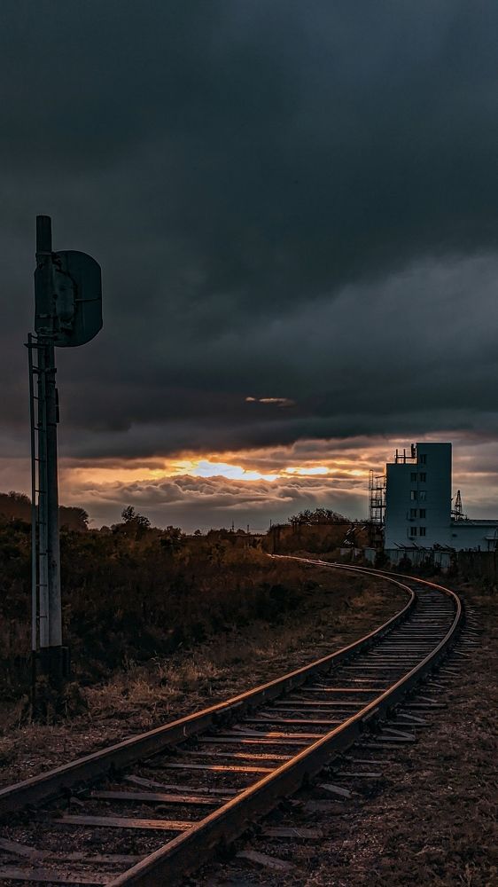 Photograph by Денис Бочаров