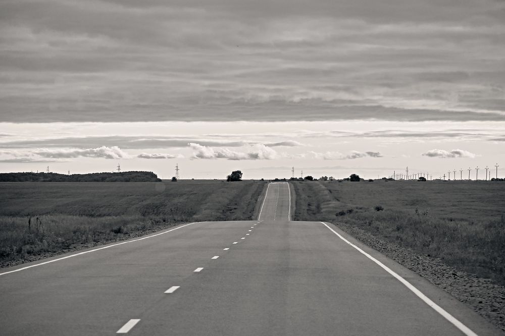 Фотография автора Дмитрий Рудь