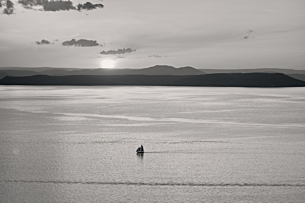 Фотография автора Дмитрий Рудь