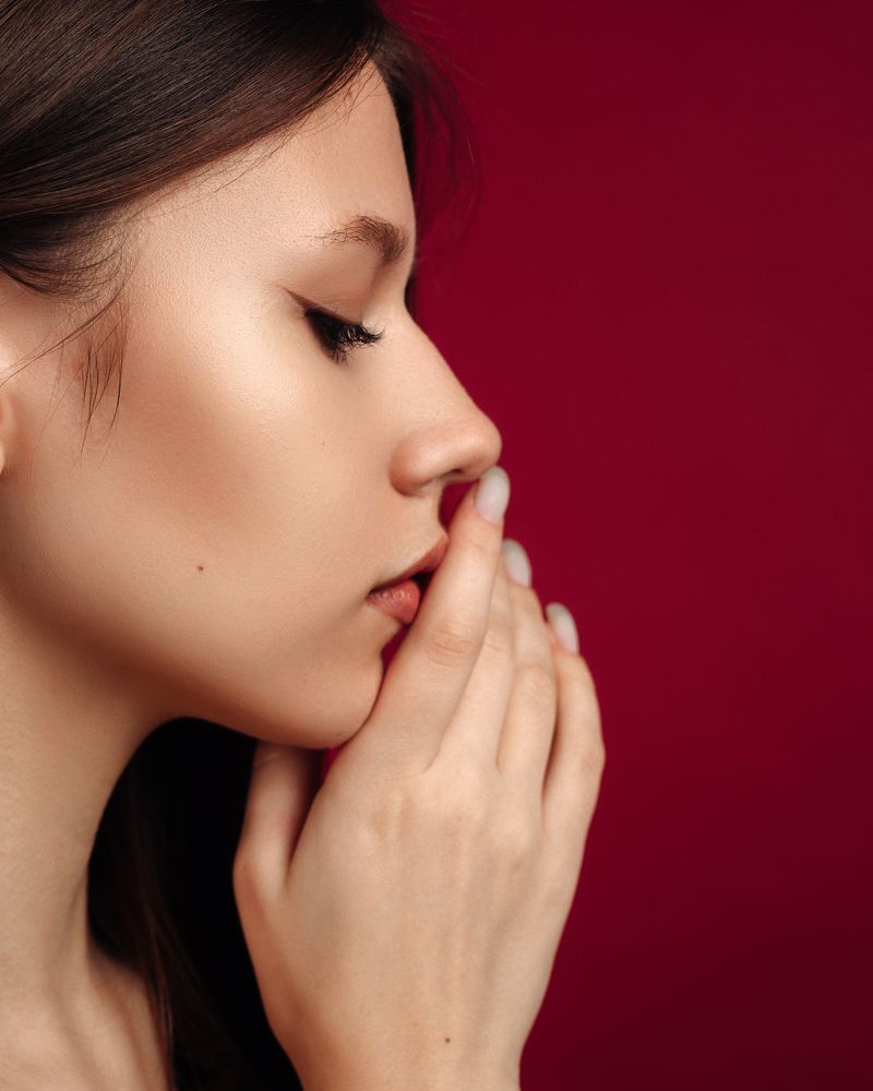 Photograph by Maksym Platov