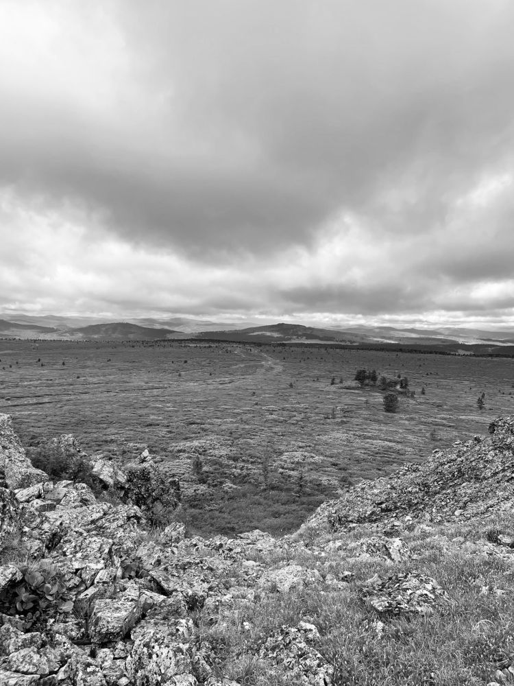 Фотография автора галина лапшина