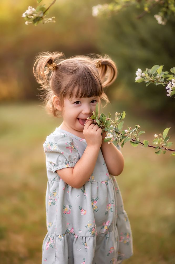 Photograph by Юлия Бирюкова