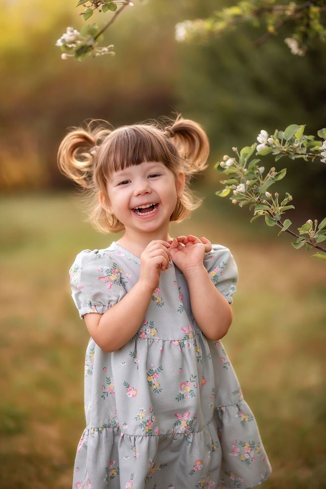 Photograph by Юлия Бирюкова