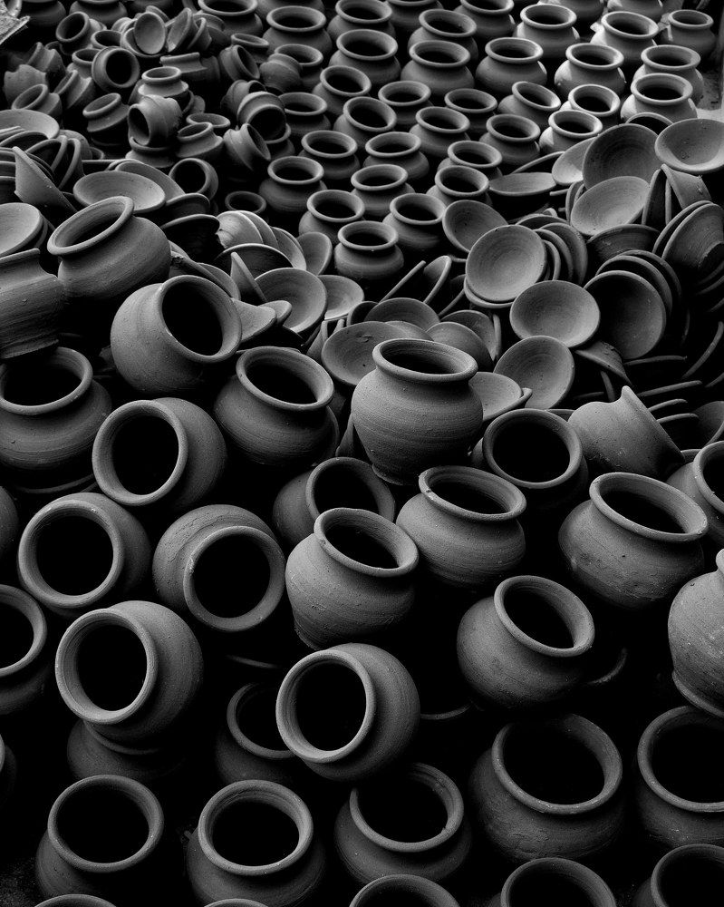 Photograph by Meet Shah