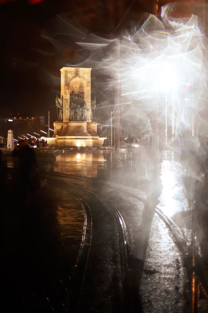 Photograph by Анастасия Власова