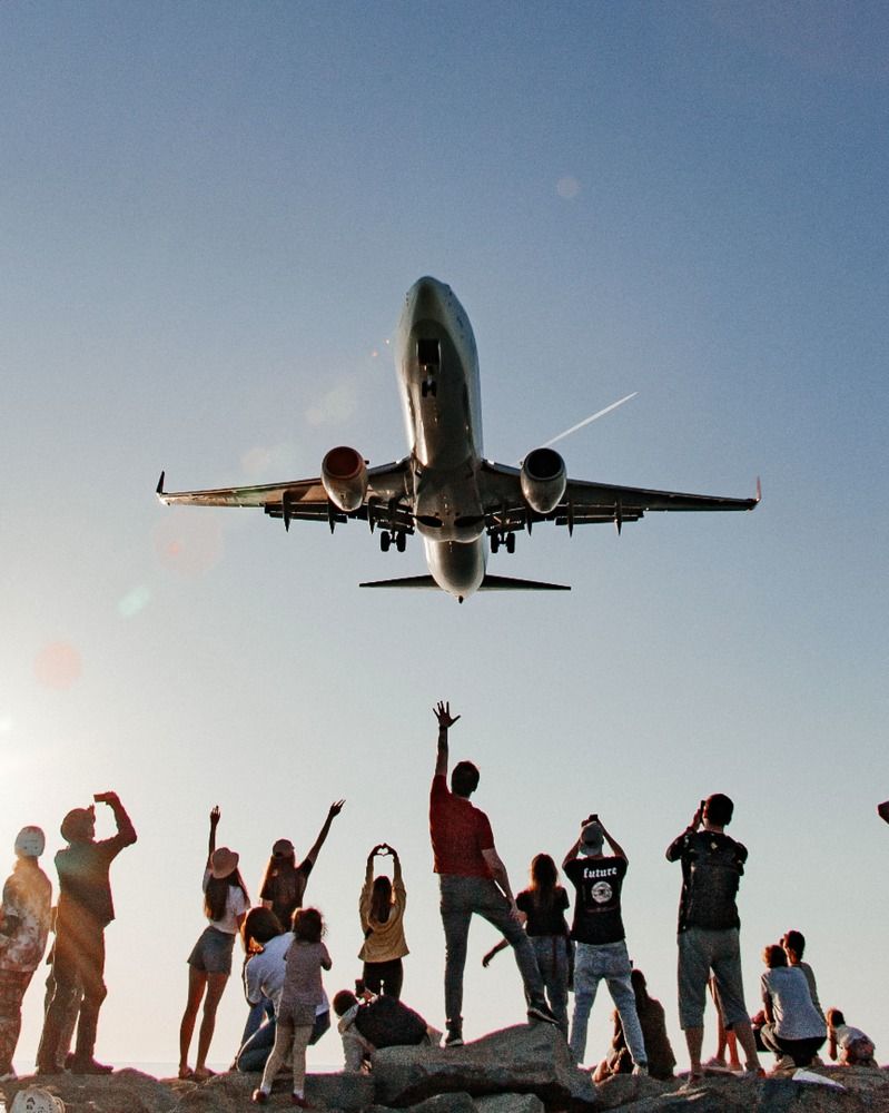 Photograph by Наталья Янкова