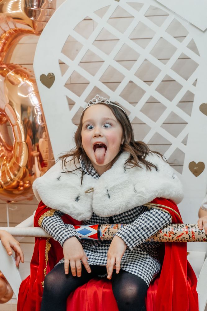 Фотография автора Александра Глускер