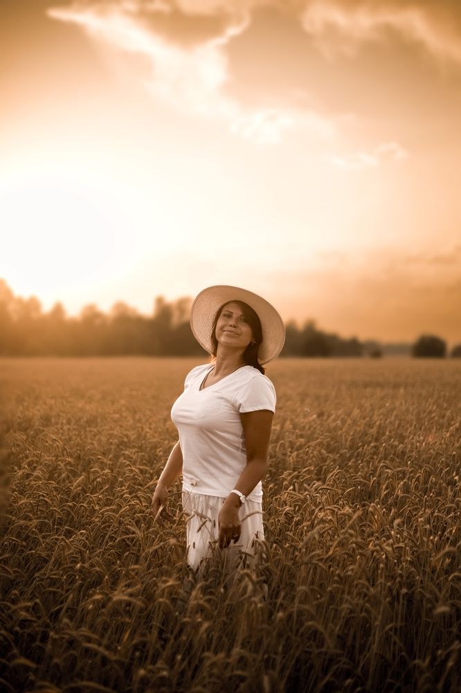 Photograph by Роман Соловьев