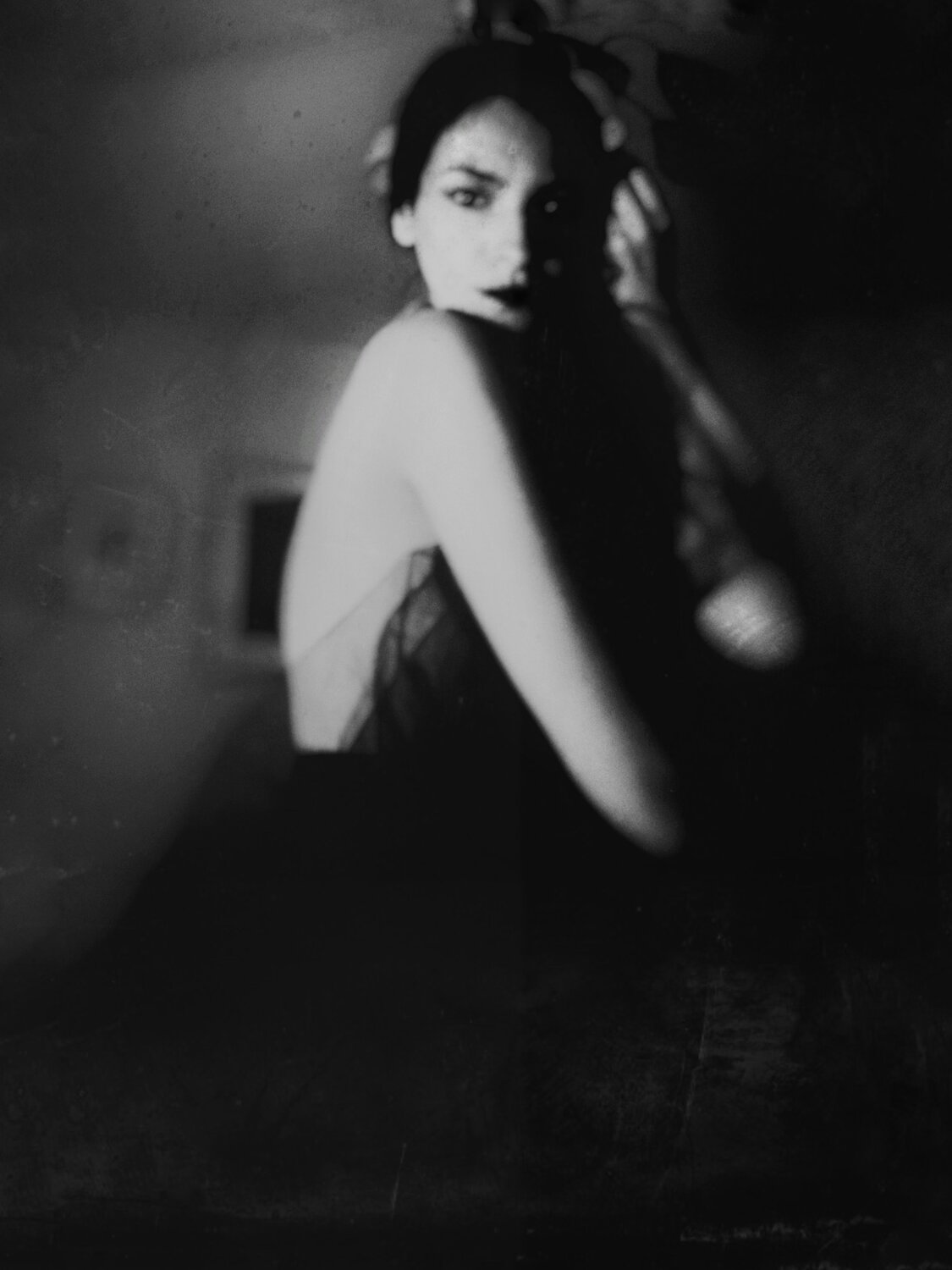 Photo #7708305