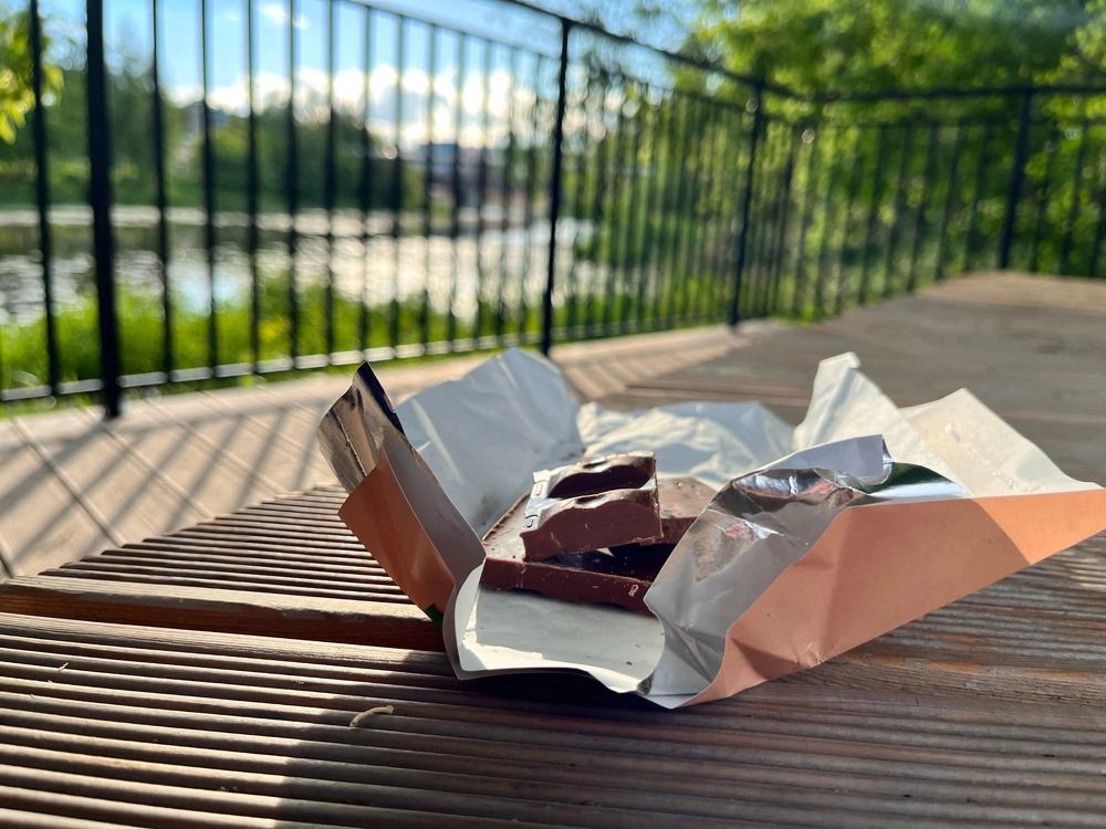 Photograph by Денис Смородин