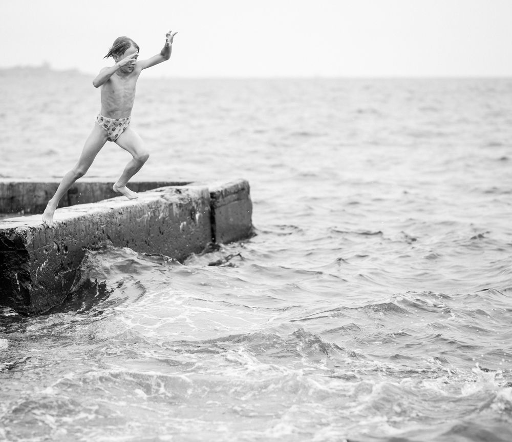 Photograph by Константин Бокарев