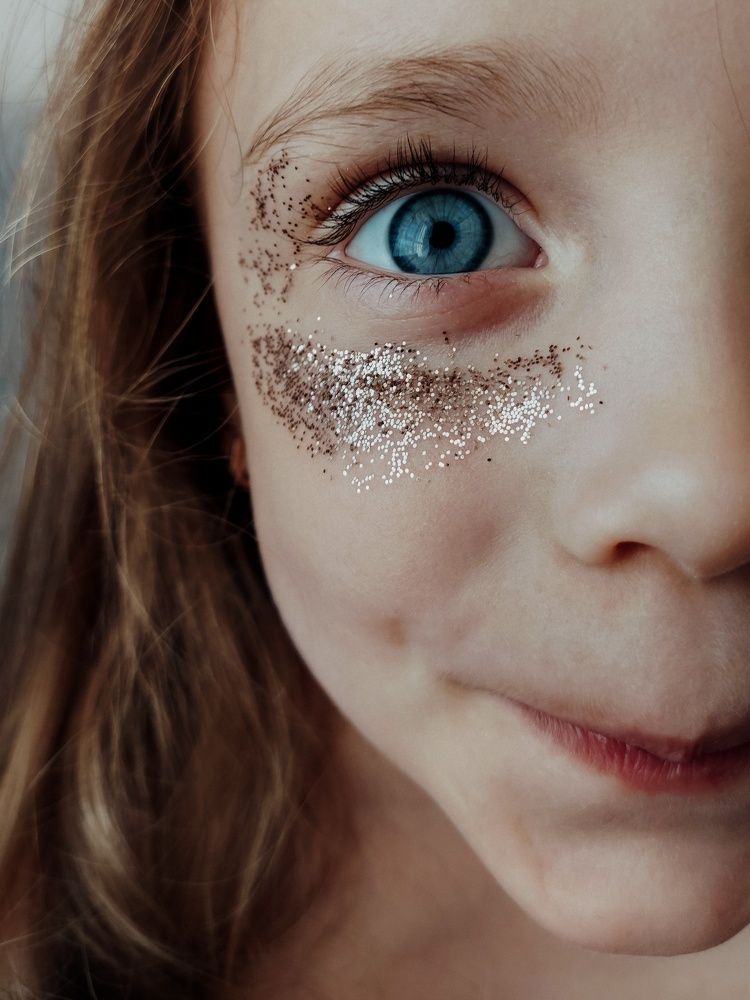 Photograph by Карина Правосуд