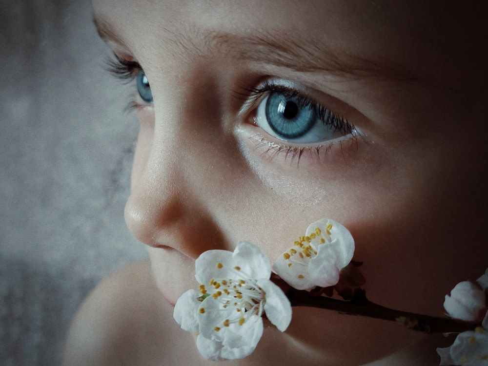 Photograph by Карина Правосуд