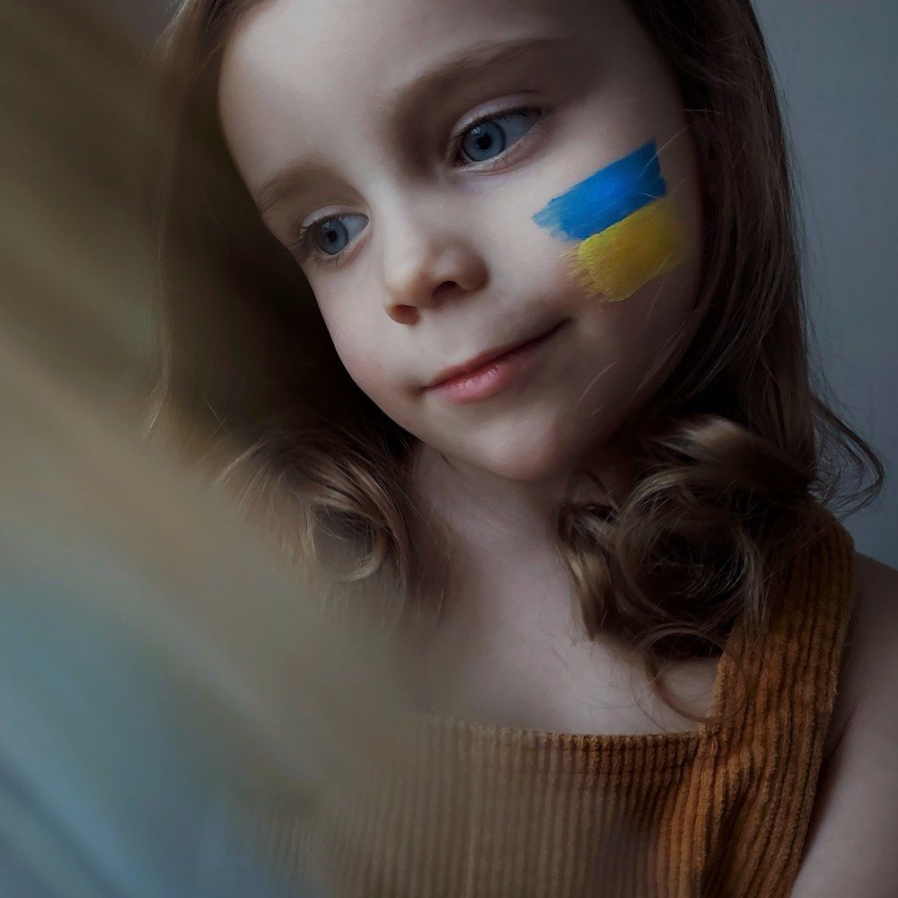 Photograph by Карина Правосуд