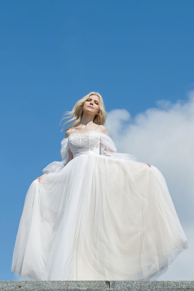 Photograph by Илья Мефодьев