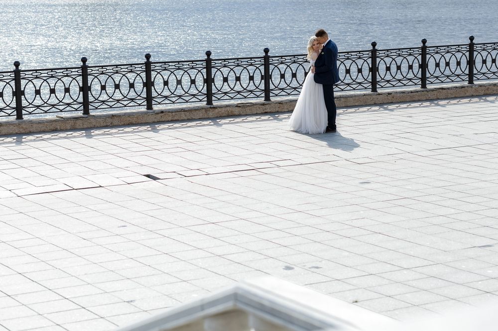 Photograph by Илья Мефодьев