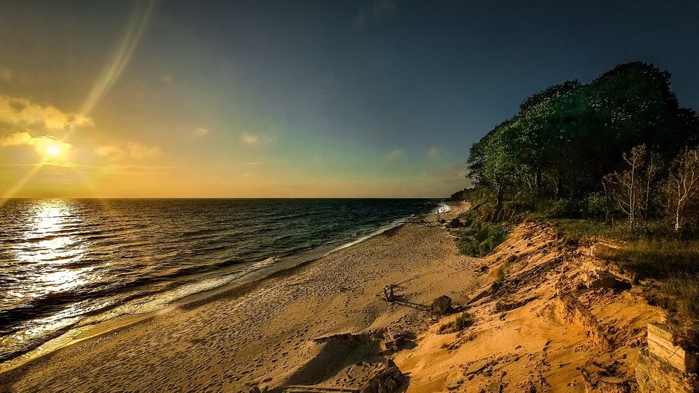 Photograph by Роман Соловьев